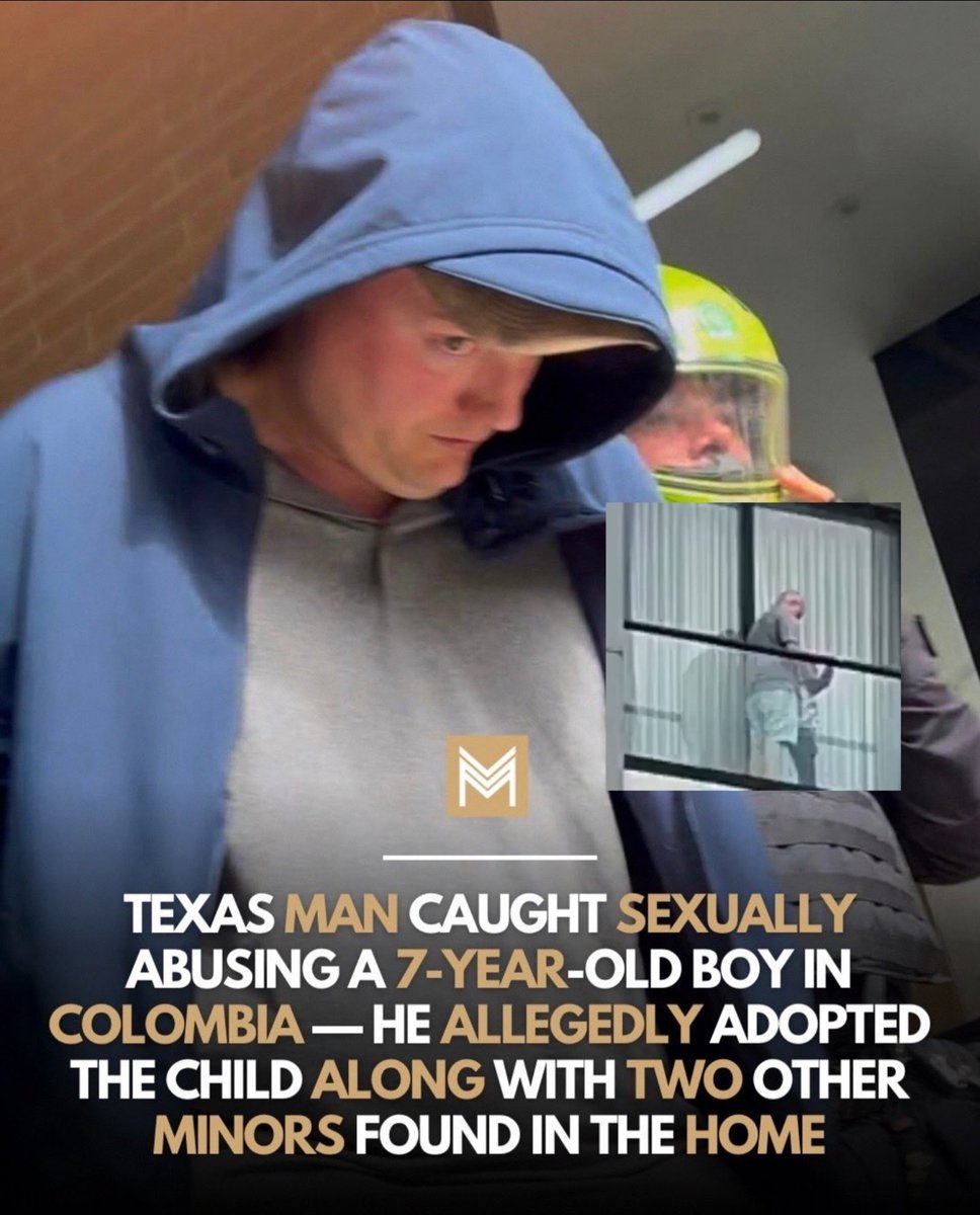 O2xygen_1's tweet photo. @ScarOfCain @neoupdateshq You didn't even leave your own children alone... and now you're attacking Muslims 🤣😂 You son of B¡tch 🤣😂 https://t.co/lLn1h8S8BY