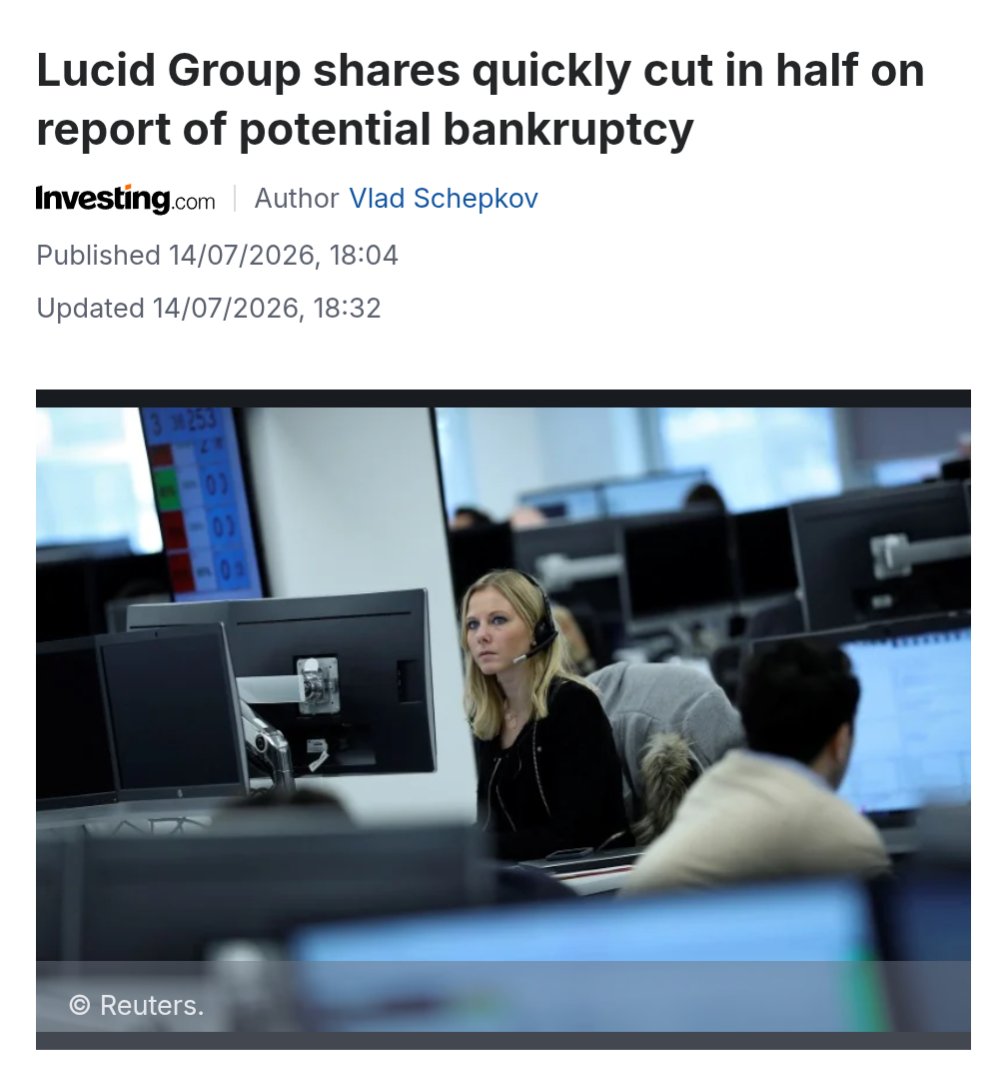 FutureAzA tweet media