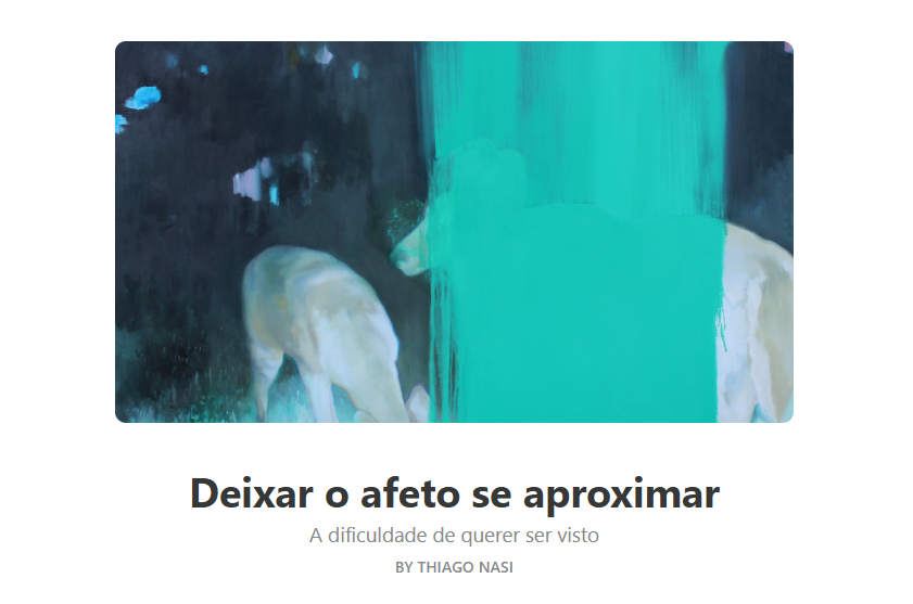poethiago's tweet photo. é, galera https://t.co/jyWg86FOel
