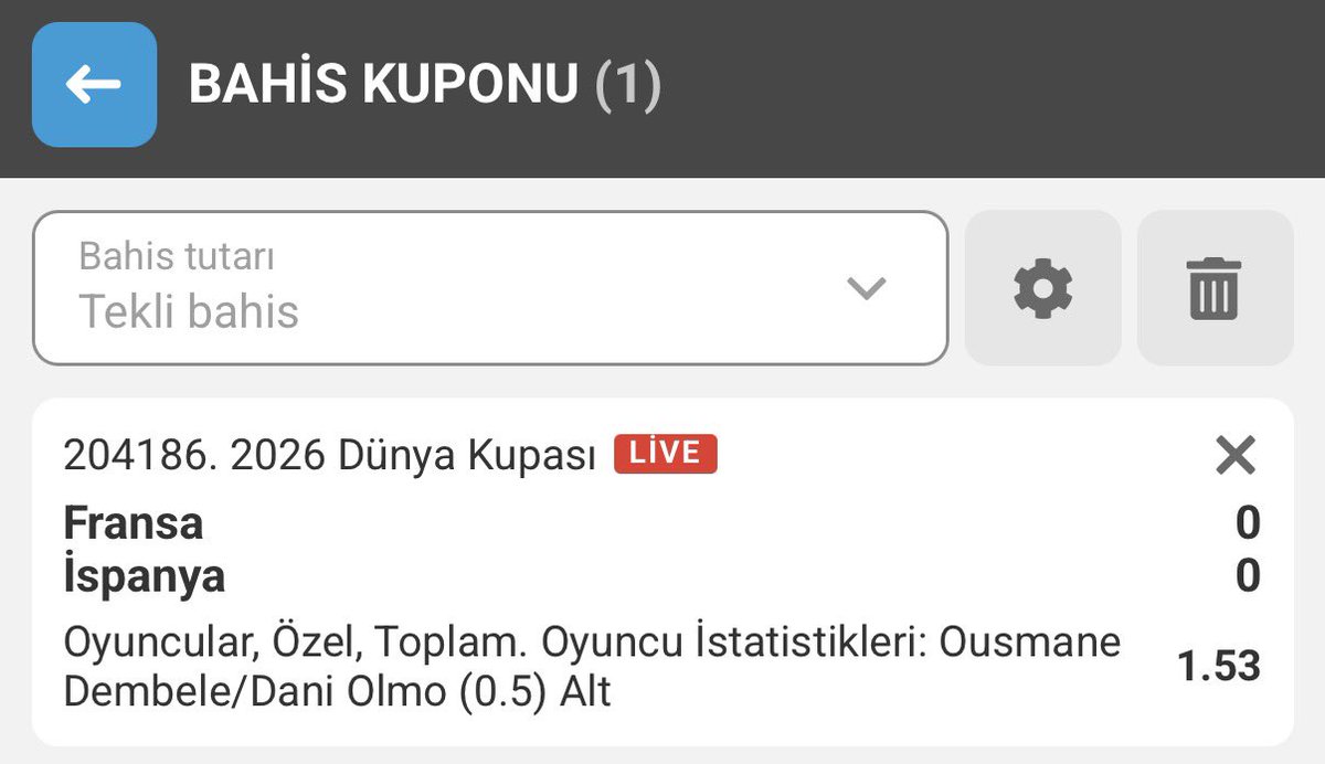 herobasket10's tweet photo. 🎁💸 Kuponumuz kazandığı takdirde, 5 şanslı takipçimize kişi başı 1.000 TL, toplamda 5.000 TL hediye ediyorum!

🔥 Totemde yer alan takipçiler öncelikli değerlendirmeye alınacaktır.

🍀 Şimdi sıra sizde! https://t.co/ynSttOTPfh