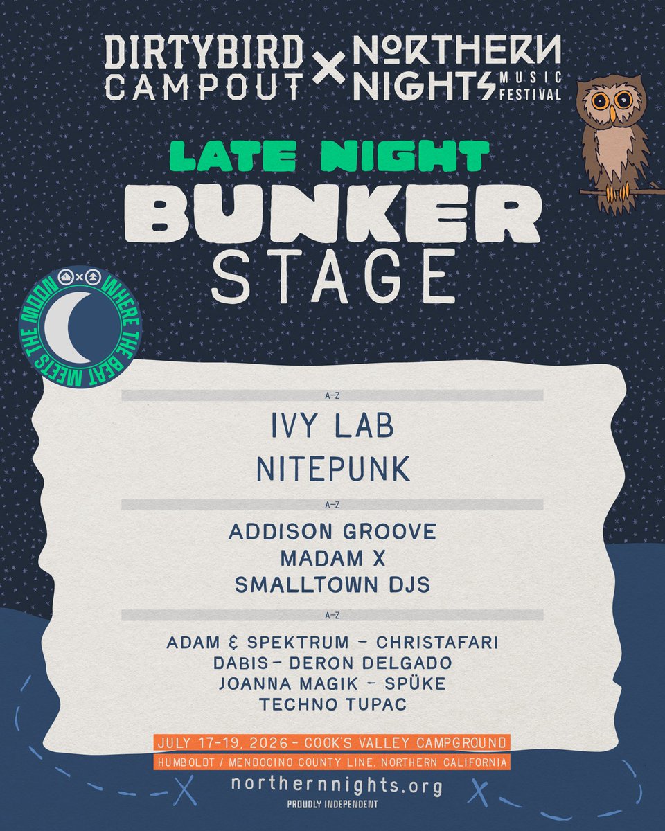 DirtybirdCamp's tweet photo. https://t.co/BQuS1VFHi0