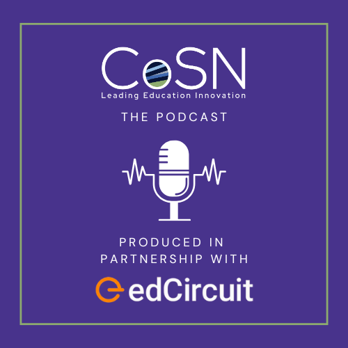 edCircuit - emPowering the education conversation tweet media