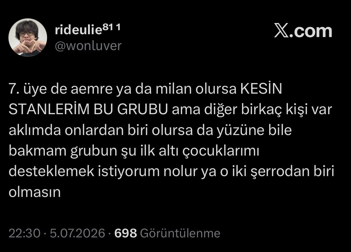 eriklisu tweet media