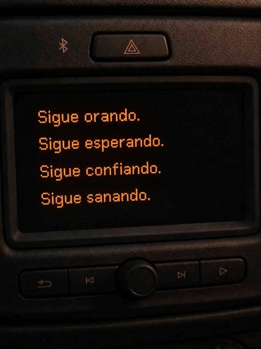 ojoalcielo_'s tweet photo. https://t.co/kzxPTTH0rw