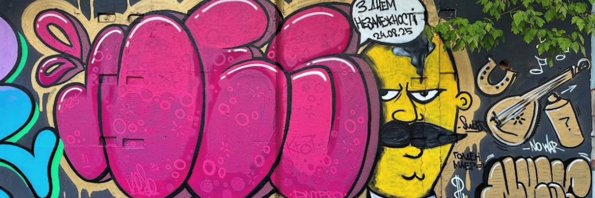 TRIBEX DAO tweet media