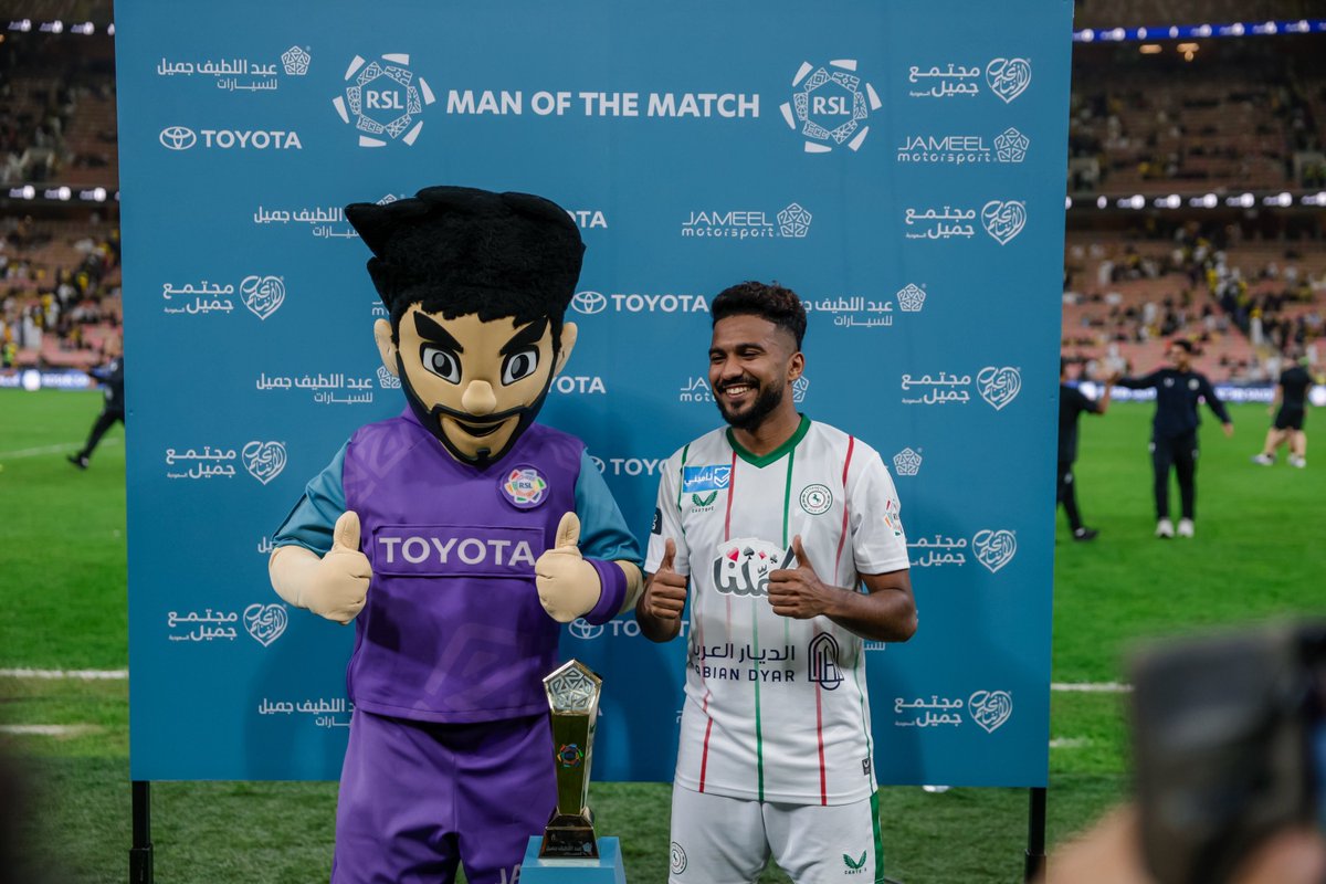 Insider Itti | انسايدر اتي tweet media