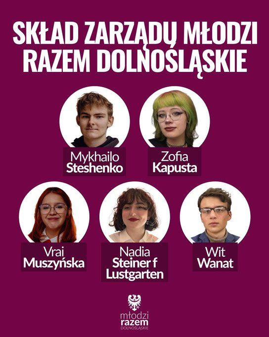 P0LINIAK 🇵🇱🇵🇱 tweet media