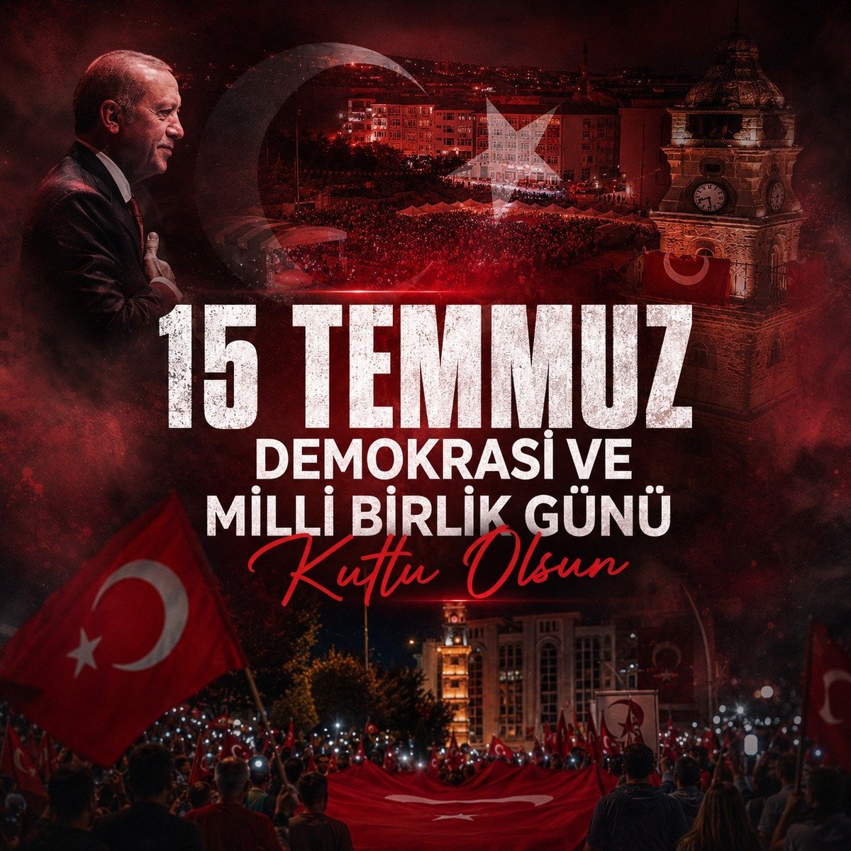ilcemeb's tweet photo. https://t.co/qkCBtZnLgv