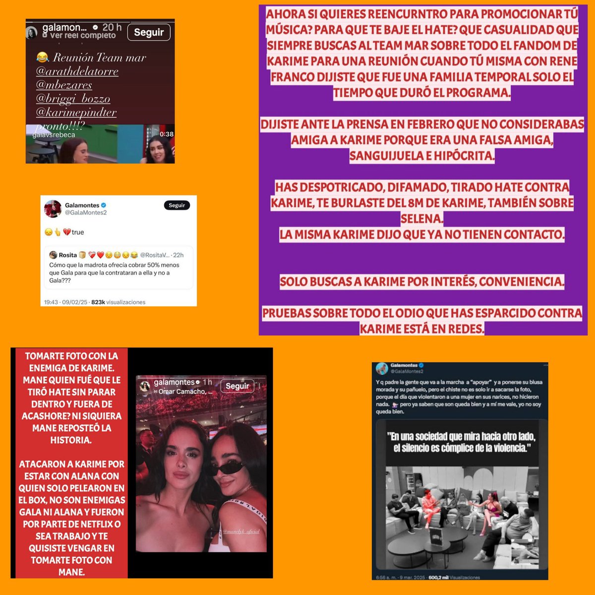 MICARS tweet media