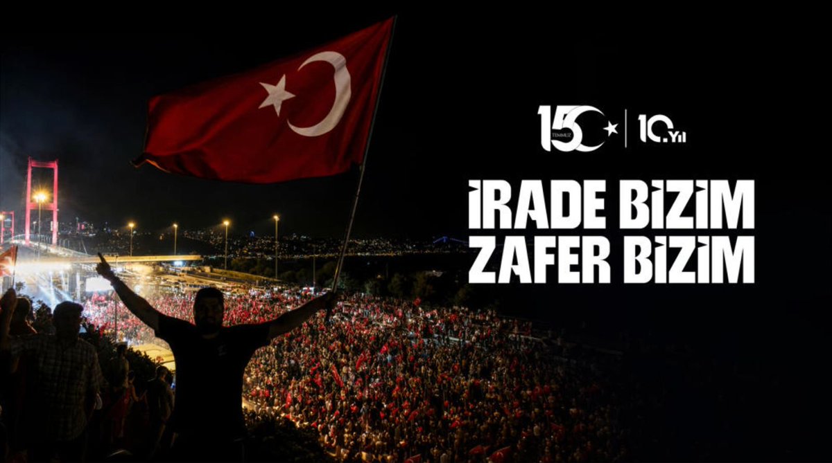 ilcemeb's tweet photo. https://t.co/qkCBtZnLgv