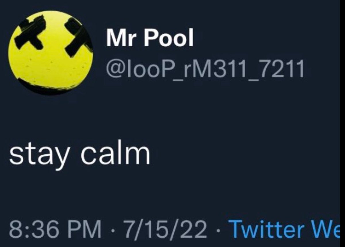 Stevie 🔮 $XRP tweet media
