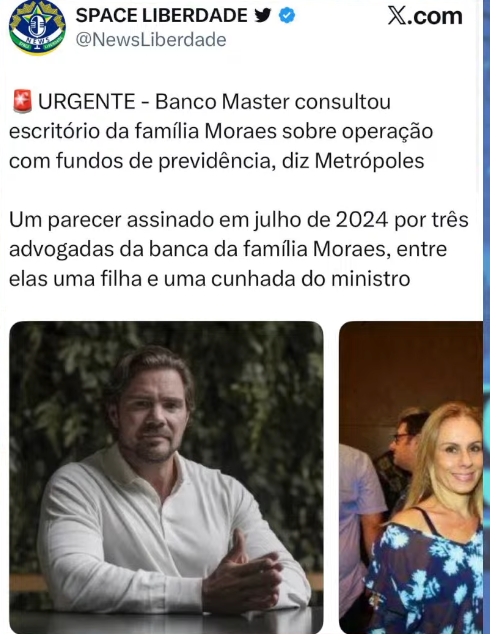 JADERJR1956's tweet photo. @STF_oficial QUEM VAI INVESTIGAR ESSA LADROAGEM? 😈💩💩🤮🤮 https://t.co/cnEHxuXCfl