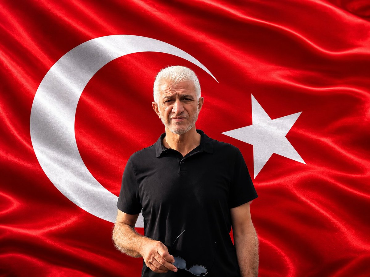 akifbeyaz's tweet photo. Aziz milletimizin vatanına, bayrağına ve demokrasisine canı pahasına sahip çıkarak tarih yazdığı 15 Temmuz Demokrasi ve Millî Birlik Destanı'nın 10. yılında canlarını feda eden aziz şehitlerimizi rahmet, minnet ve dualarla yâd ediyor, gazilerimize şükranlarımızı sunuyoruz. https://t.co/62njX2nZa5