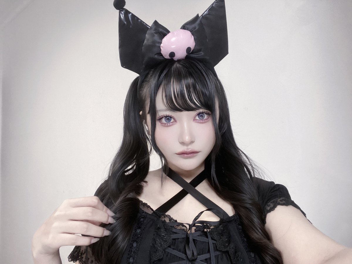 Dv0ux's tweet photo. 🫶🏻🫶🏻 #自撮り界隈 https://t.co/3653Nd1YrS