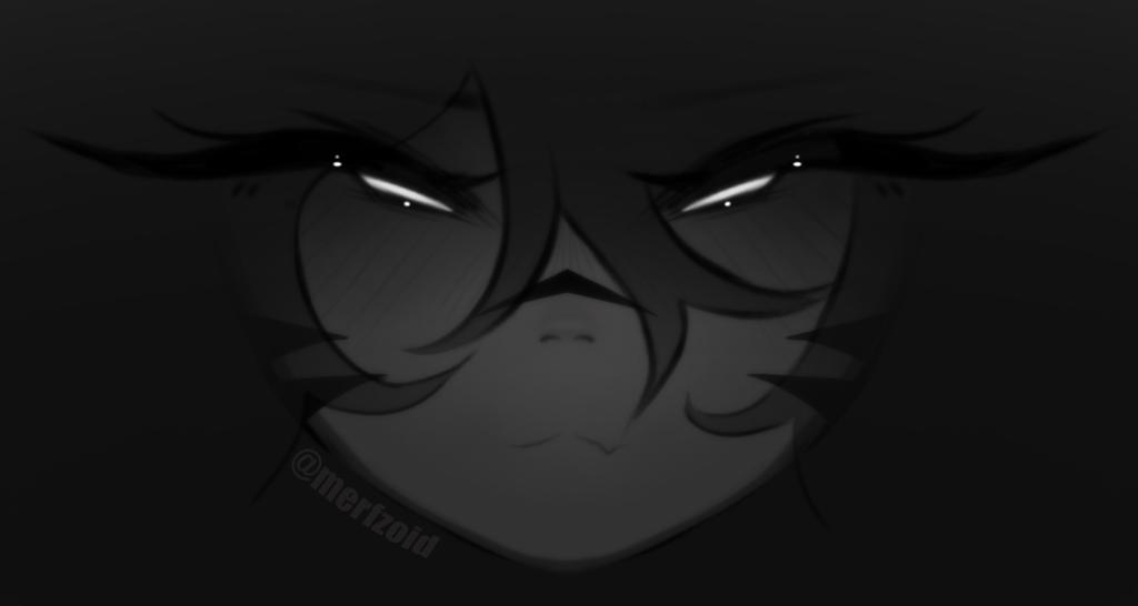 MerfChurchrZOID's tweet photo. #art https://t.co/17Gsj9LoxH