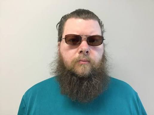 MAGAts_Exposed's tweet photo. Meet MAGAt Joseph Whitlock, a 43-year-old from Hastings, Nebraska, who was recently arrested in July 2026. He is currently facing severe felony charges of first-degree sexual assault of a minor.

According to the Hastings Police Department, the alleged abuse spanned multiple years, beginning when the victim was in the sixth grade. Investigators reported finding physical evidence during a search warrant of his home that matched the victim's descriptions. He is being held in the Adams County Jail on a $150,000 bond and faces up to 50 years in prison if convicted.