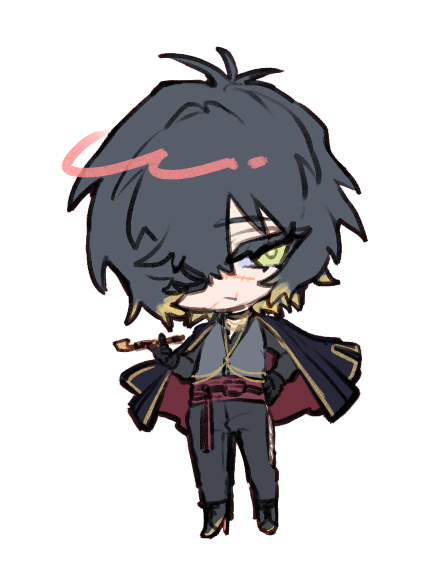 rkgkzatto's tweet photo. https://t.co/bOtneFetag