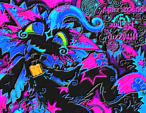 flip___pilf tweet picture