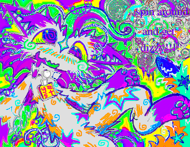 flip___pilf tweet picture
