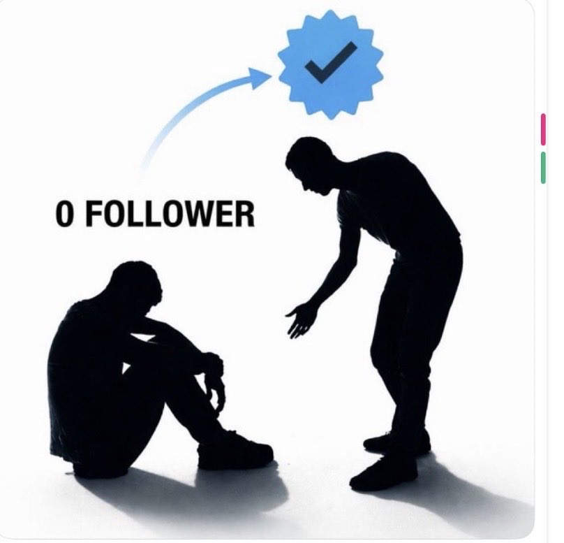 Bülent Mühlstrasser tweet media