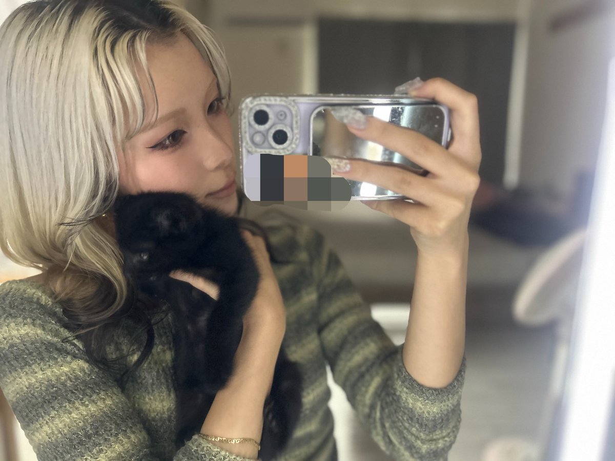 pantycoty's tweet photo. 久しぶりにツイートですワ https://t.co/ucaWKWhTjI