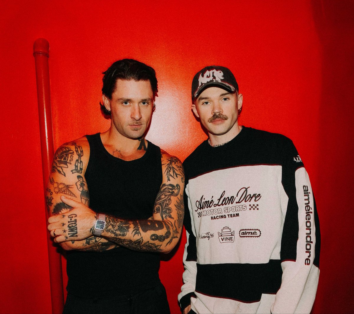 domdolla's tweet photo. kettama - comes and goes (dom dolla remix) out this friday 🤝 https://t.co/L6R0XheFJU