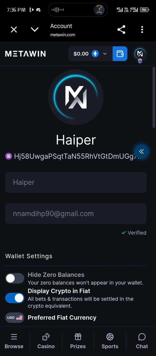 Haiper🐂🀄️ tweet media