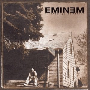 SHREKRAP's tweet photo. CHOOSE 1 ALBUM TO DELETE FOREVER

DIFFICULTY - EXTREME https://t.co/ZOW5SyjWIP