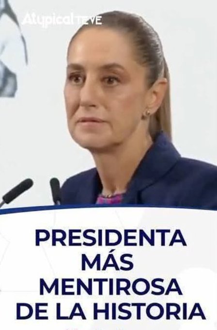 CarlosHecd's tweet photo. @Claudiashein MAL DITA tenía que ser VICTORIA RODRIGUEZ tu amigo en las drogas por eso PRESIONASTE para que lo DEJARAN EN LIBERTAD Y CON PRUEBAS DEL DELITO  DE VIOLENCIA DOMÉSTICA E INFANTIL, NO TIENES MA DRE  LA IMPUNIDAD AL TOPE tenía que ser del grupo morenaco para actuar y dejarlo LIBRE https://t.co/dkv6Y0r8wP