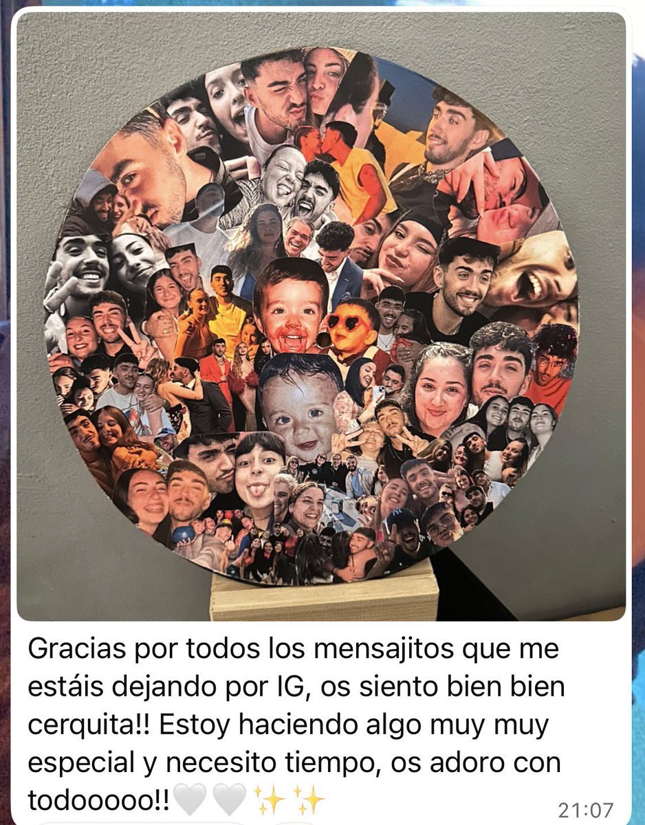 yosoyinma's tweet photo. pero bebeeeeee, te amo con mi regalito ahí puesto🥹🥹🥹🥹🥹🥹 https://t.co/YYE6UarK2L