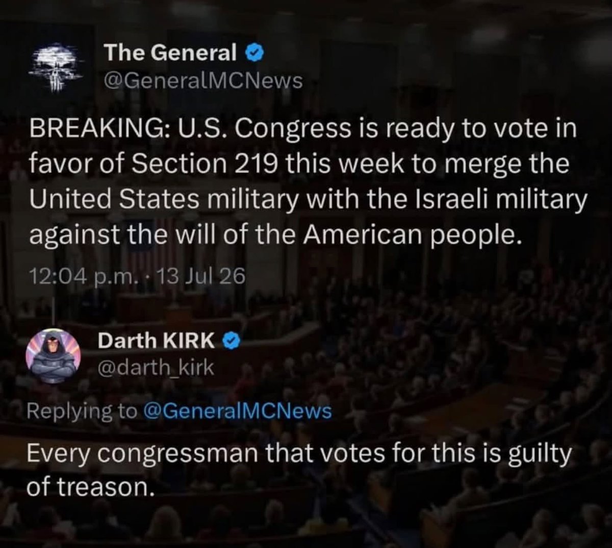 James Tate tweet media