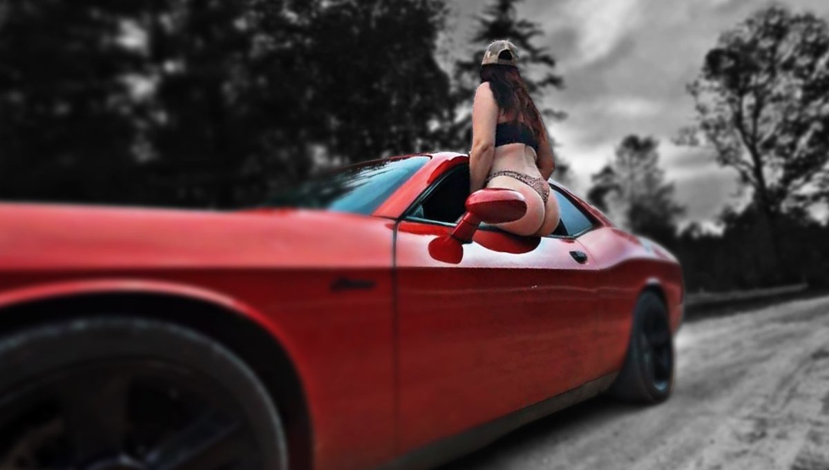 sexyOFgurl's tweet photo. Needing my car fixed 😭😭😭 https://t.co/4LmuOyJkgY