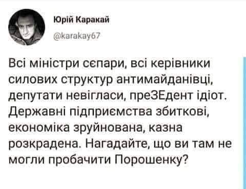elizl983's tweet photo. https://t.co/N7W5Ksiv2f