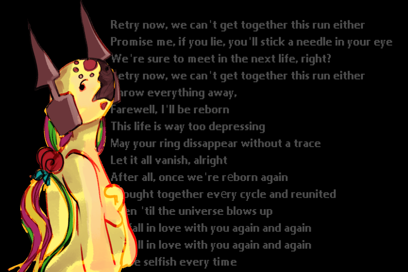 AmaranthMoth's tweet photo. https://t.co/UWKHkXsoj7