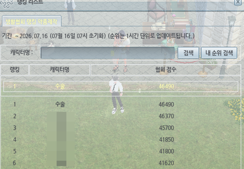 JJONG_321's tweet photo. 이번 주는 명장 달고싶어서 열심히 하고있는데 너무 빡세요
그래도 코인 털어서 1등 주차해놓고 내일 마저 각 봐야만 https://t.co/m95xEIG8S1