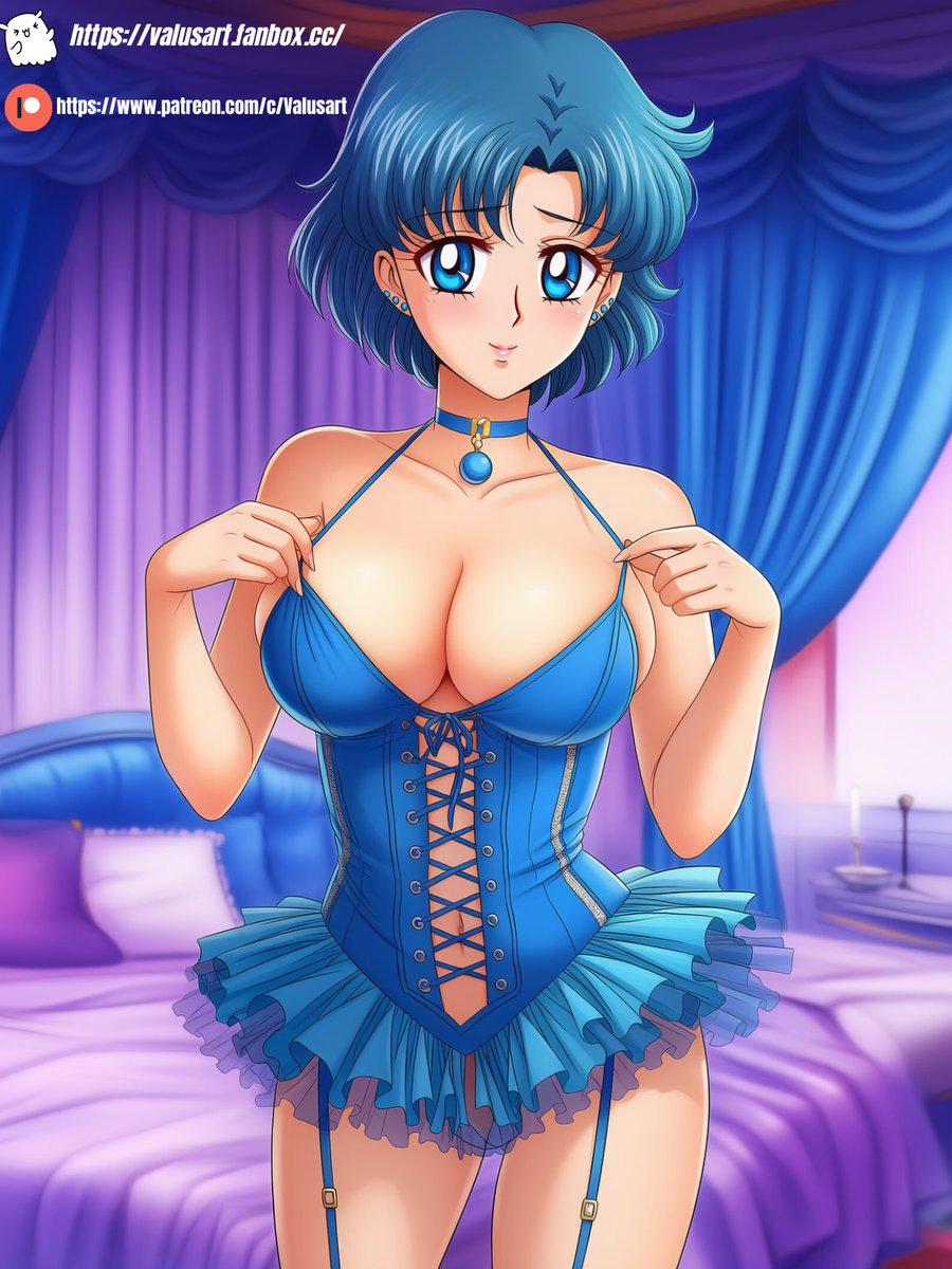 Ofeteam's tweet photo. The full album is available now on Fanbox or Patreon.  https://t.co/FNrVkhWqWX https://t.co/gn125axiiA https://t.co/2Y5E5MXBel