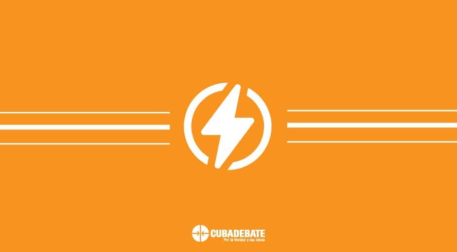 PrensaGtmo's tweet photo. ⚡️ Sincronizadas las Unidades 2 y 3 de Energas Boca de Jaruco con pequeña isla, que permitirá posteriormente la creación del microsistema del centro occidente.
 https://t.co/ldiyE1g4m7 https://t.co/WAt4cgzfCc