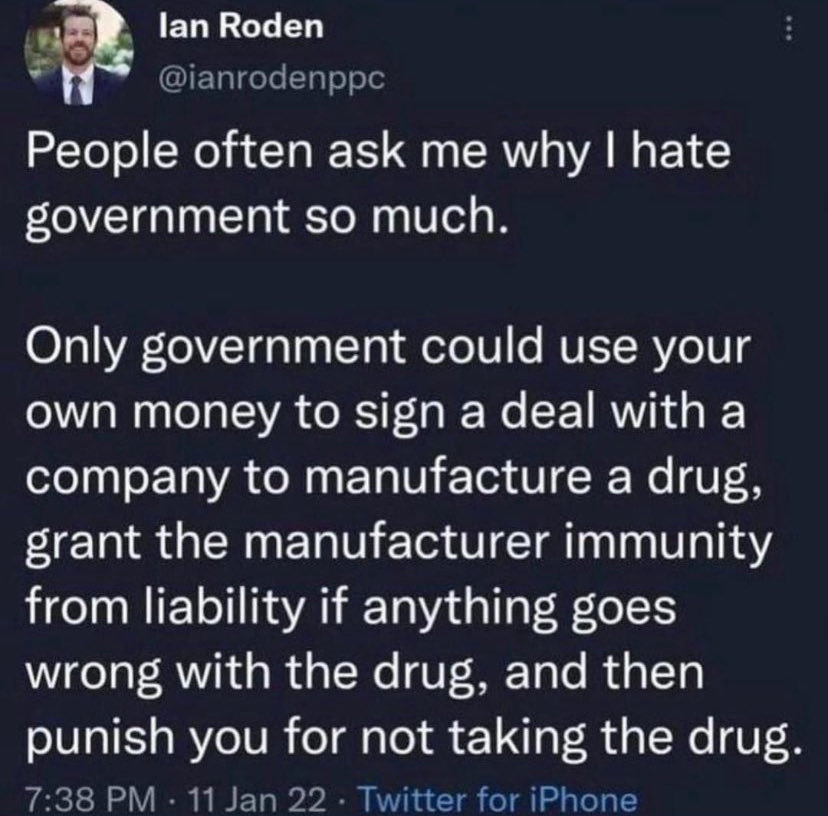CPerry96's tweet photo. @ImJulianAssange https://t.co/PmOHPmem64