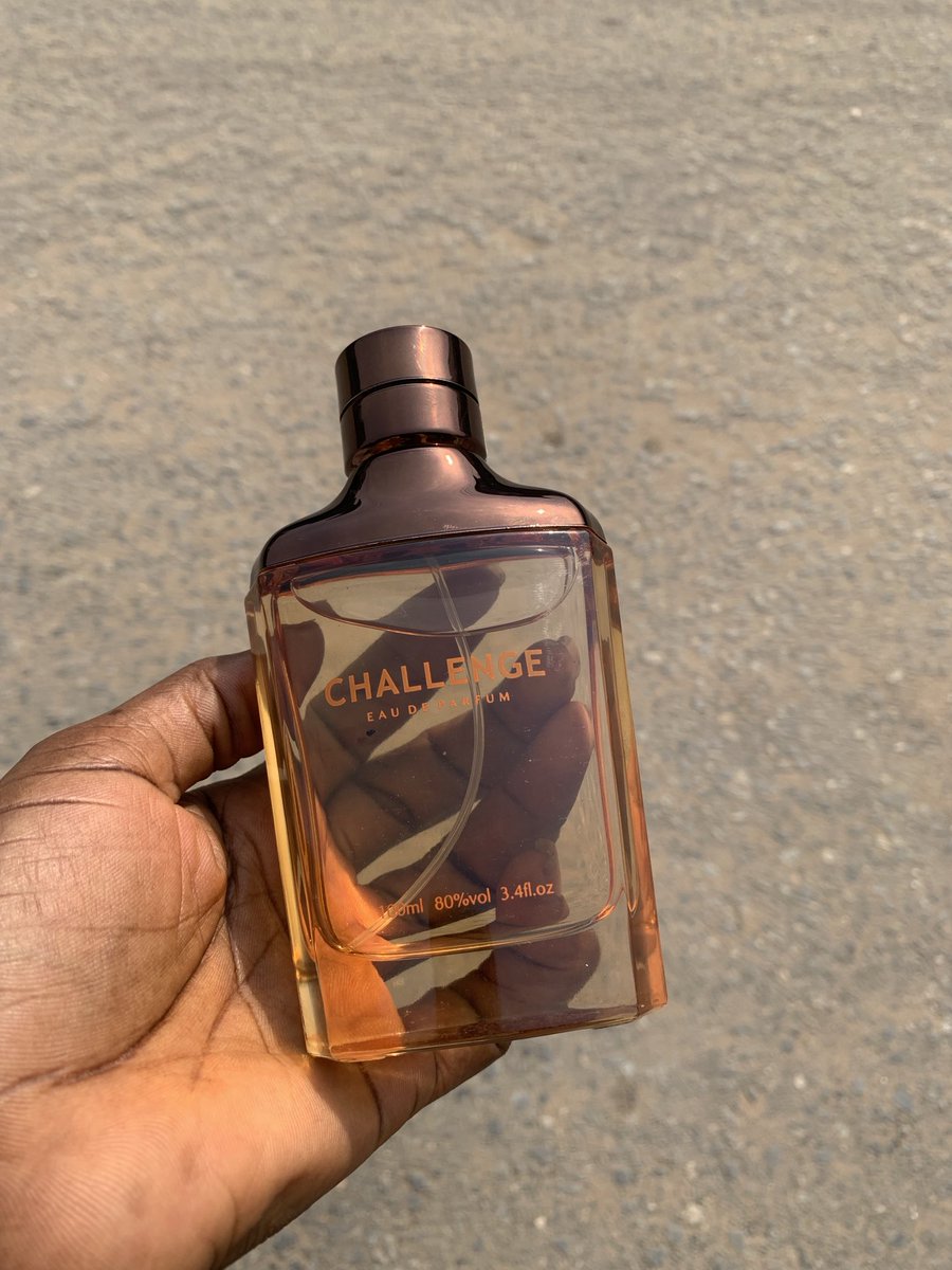 Rian_dperfumer's tweet photo. 5k perfumes https://t.co/nXvTNTamCi