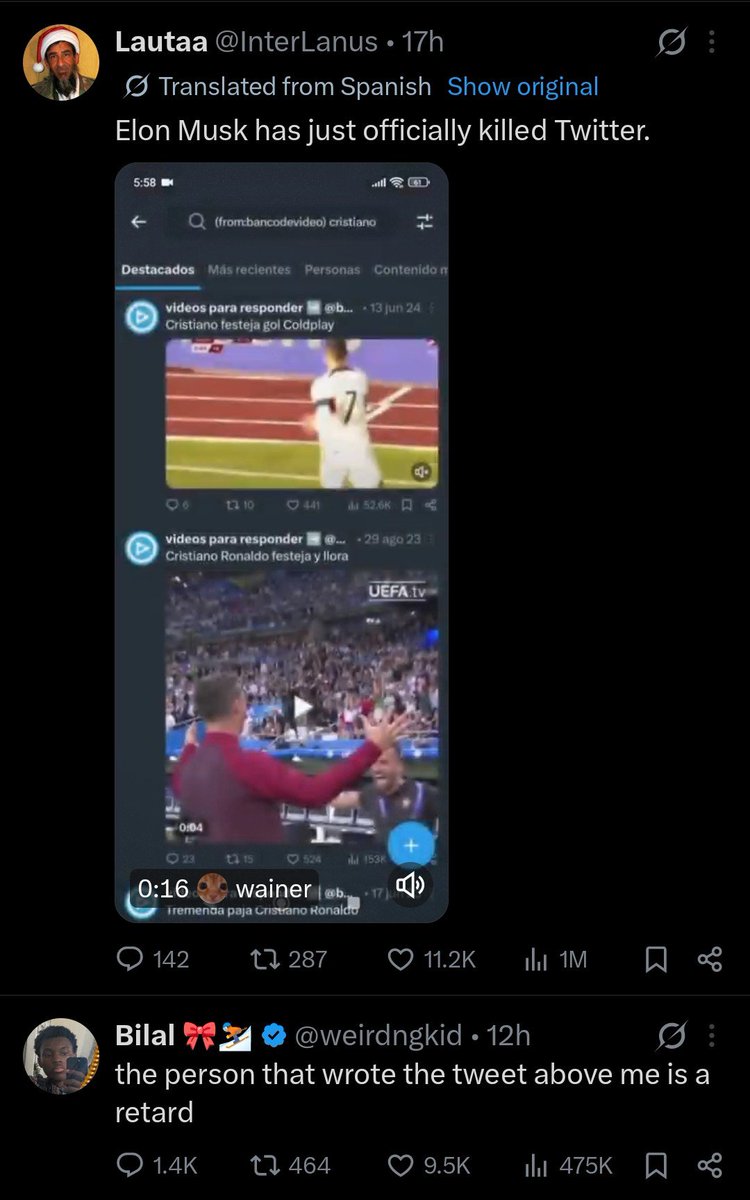 MzeeUme's tweet photo. @InterLanus https://t.co/3399Izx9F0