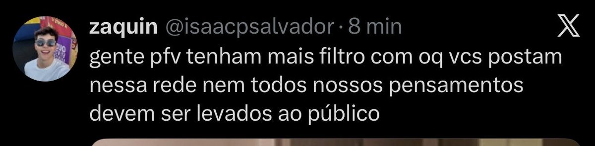 borges tweet media