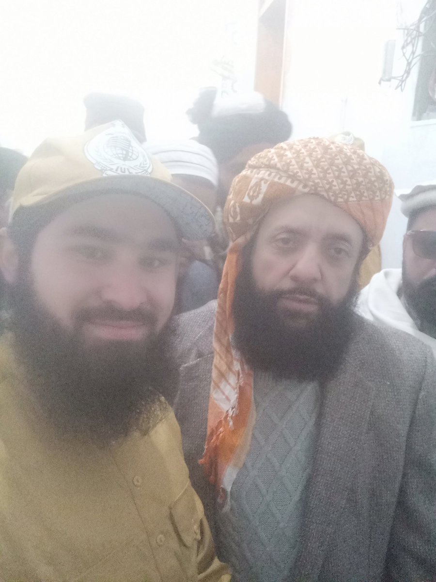 Ishaqi313's tweet photo. #پروپیگنڈہ_چھوڑو_امن_دو https://t.co/i1QByAbIEr