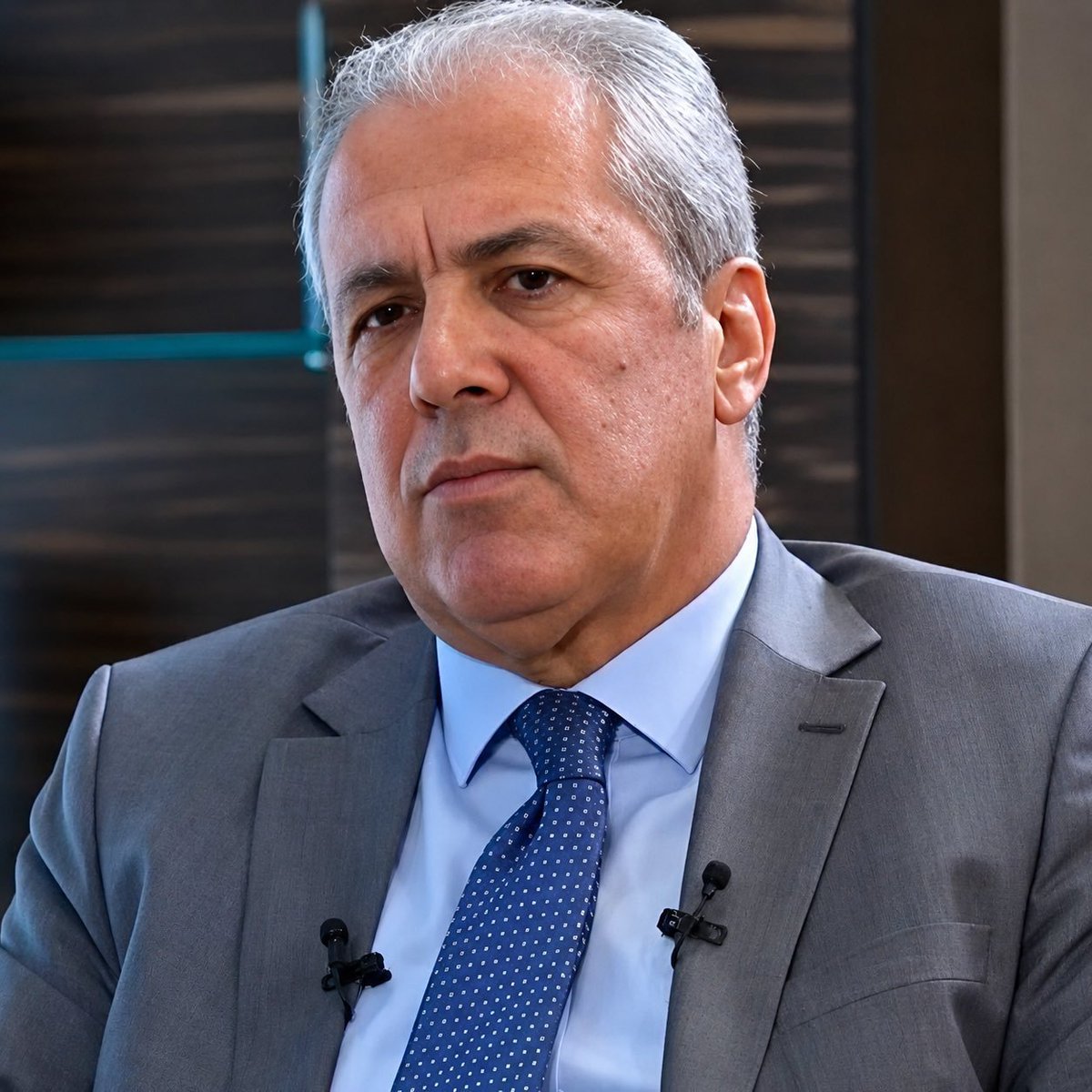Şamil Tayyar'dan 15 Temmuz Vurgusu: 'Yetkililerin HTS Kayıtları İncelensin'