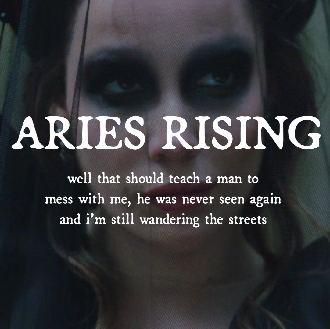 Everybodysevil's tweet photo. https://t.co/gPtadNtR0a