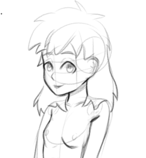 cecilsart's tweet photo. im out of practice i havnt drawn anything since july 4th. doin some sketches to to keep the gears greased. https://t.co/qPLGYvKeg0