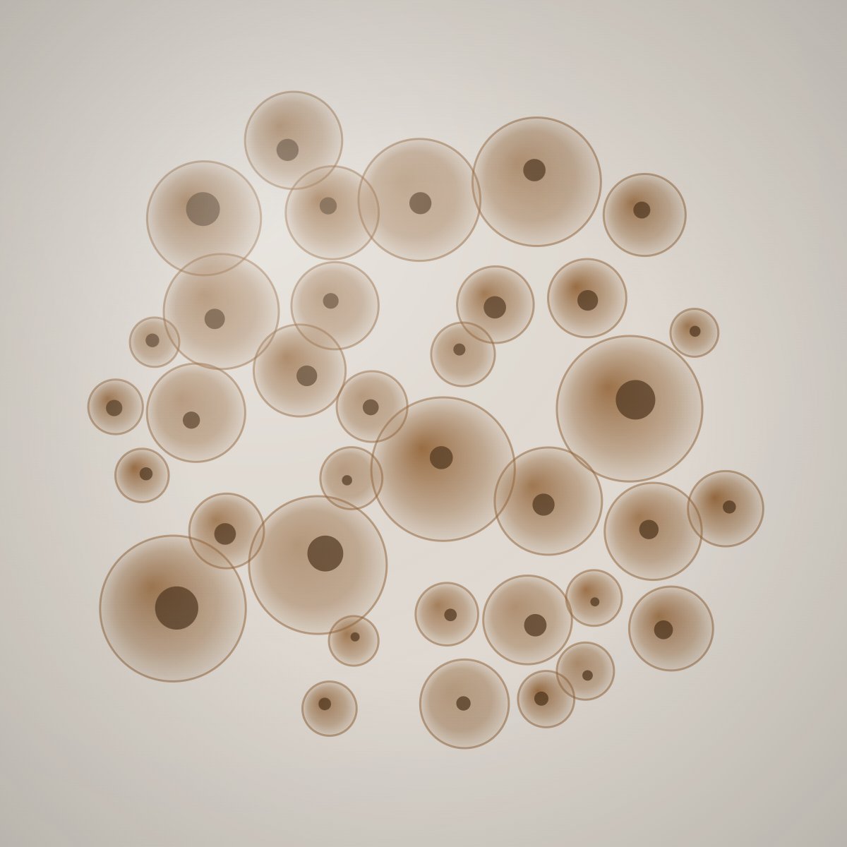 The Organism tweet media