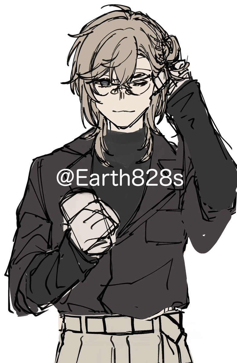 Earth828s's tweet photo. https://t.co/9QQgXJ7q9P
