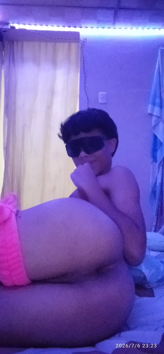 Skin0nSkin_'s tweet photo. Quién se quiere venir conmigo? 😏🔥
Wataaa💥💦🔥

#مزاحمت_توڑے_گی_ہر_زنجیر https://t.co/YHDQgkpuky