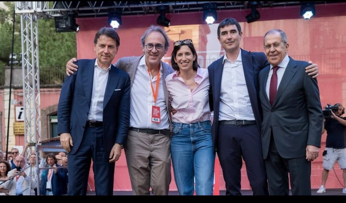CoatoLaura39549's tweet photo. @GiuseppeConteIT #GiuseppiConte dimettiti dalla Comisssione Covid e fatti audire sotto giuramento!! pezzo di💩
#Flop Napoli🚽
#LaGrandeFugaPadova
#CampoLavrov  M5Sterchi💩 https://t.co/CQ8JZEaEd9