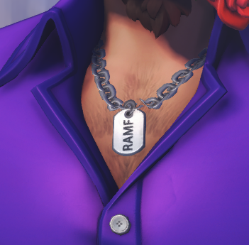 fangfillet's tweet photo. ??? raw? https://t.co/fR6Ecmlk3L